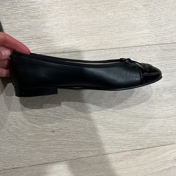 Chanel Espadrilles - Picture 2 of 7